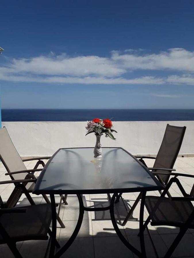 Giota & Antonia Apartments Koroni  Ngoại thất bức ảnh