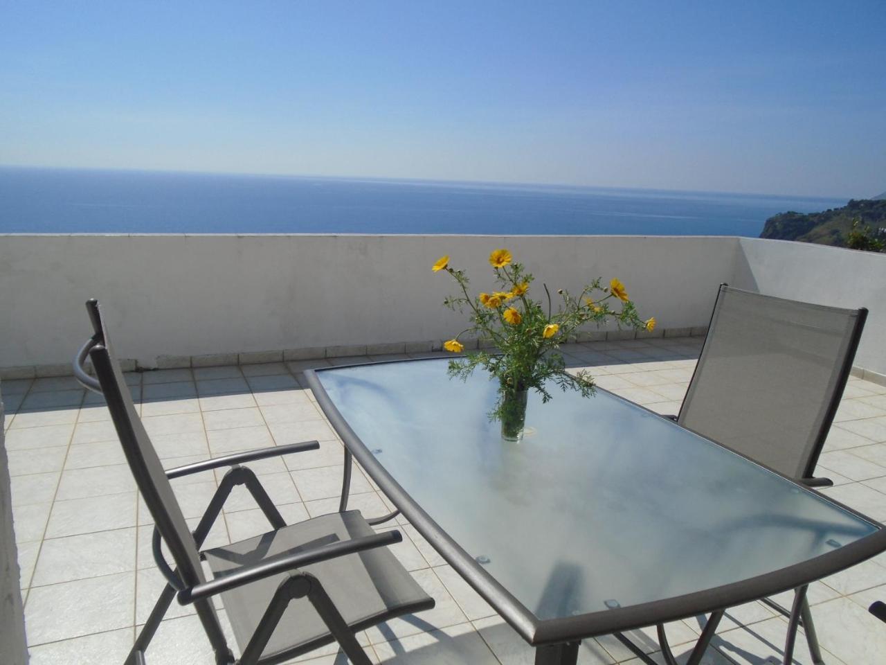 Giota & Antonia Apartments Koroni  Ngoại thất bức ảnh